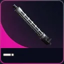 ARC Raiders Extended Barrel III Details MMOJUGG ARC Raiders Extended Barrel III Details View of Item Function and Use